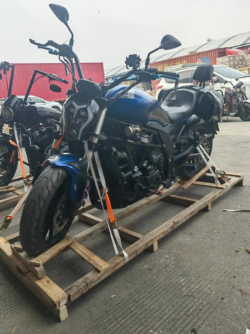 重庆到泸州物流公司