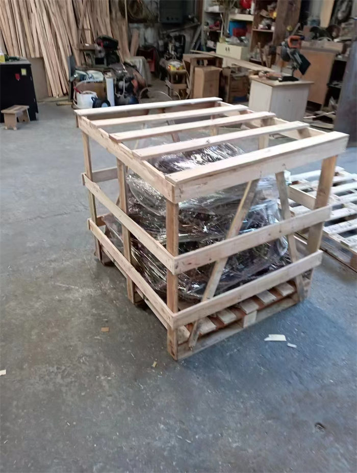 重庆到贵阳物流公司