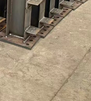 桥梁护栏  不用-防撞护栏厂注重细节