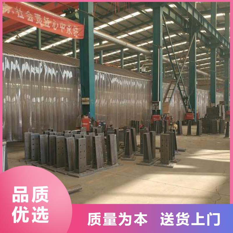 护栏2【旋转护栏】厂家技术完善生产型