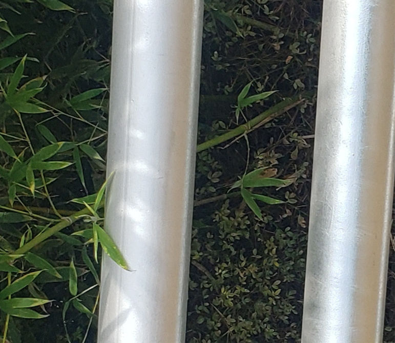 护栏 灯光防撞护栏品质过硬本地区服务商