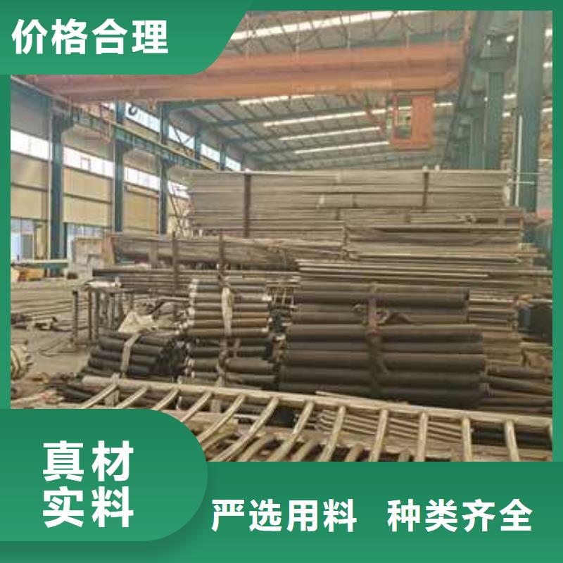 ##桥防撞护栏源头厂家##有限集团的图文介绍