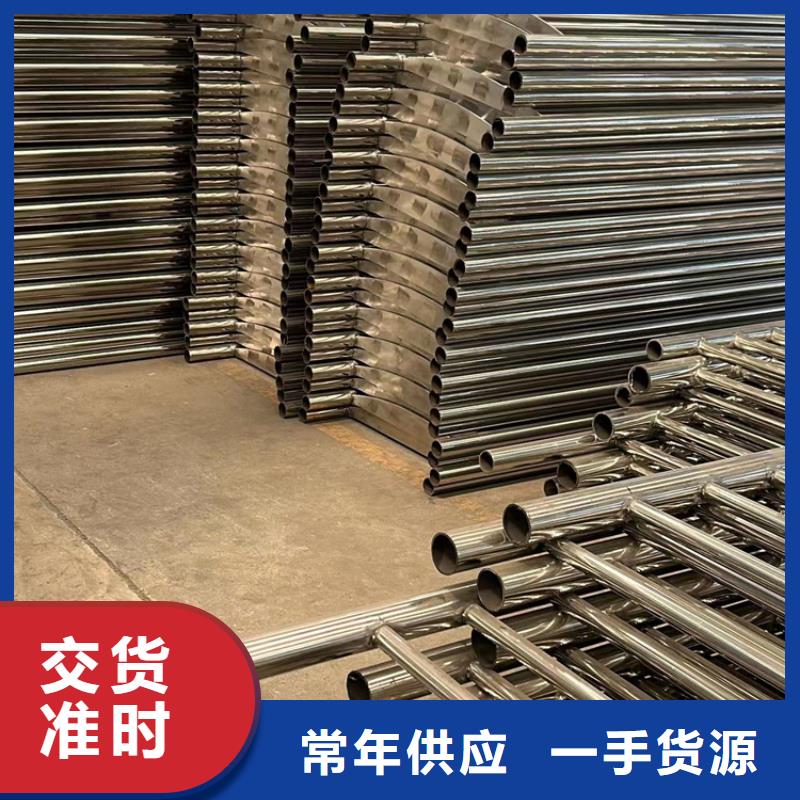 灯箱护栏热销货源让利客户