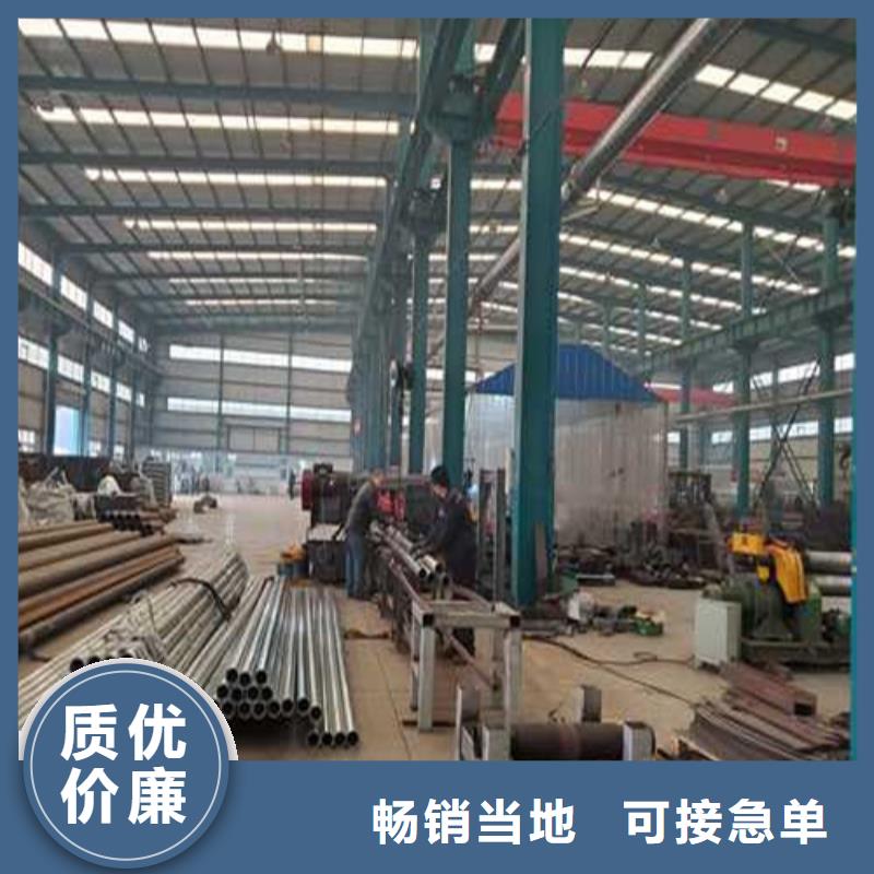 现货供应灯光护栏栏杆_品牌厂家本市厂家