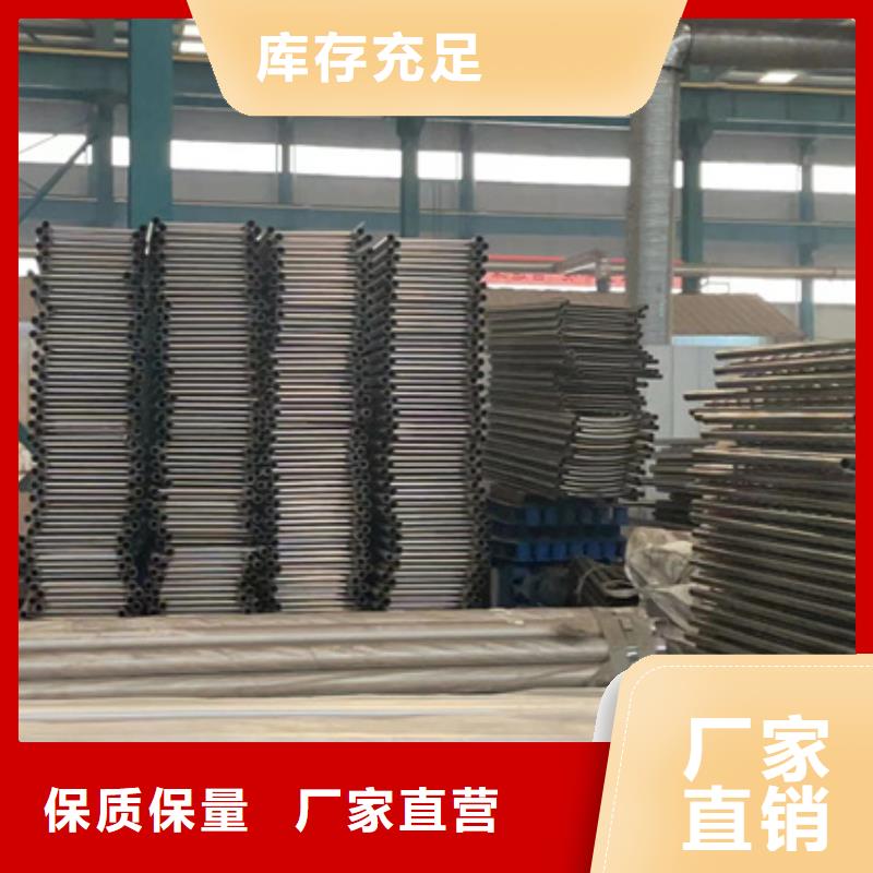 护栏 【镀锌波形护栏】质量优选免费询价