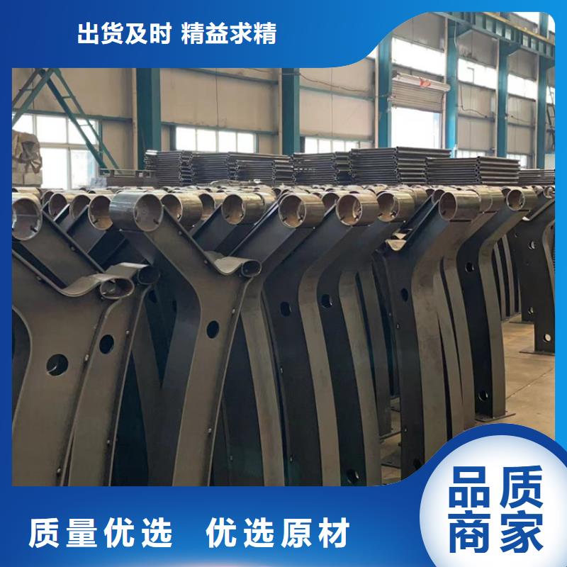 道路护栏【波形护栏】产品优良本地范围生产厂家