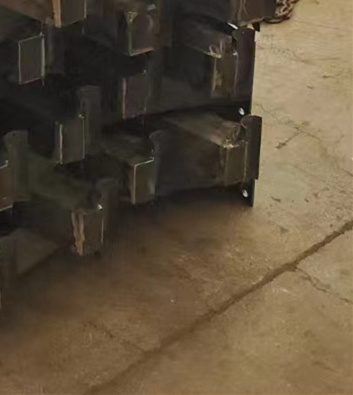 #钢背木护栏#-品质保证本地制造商