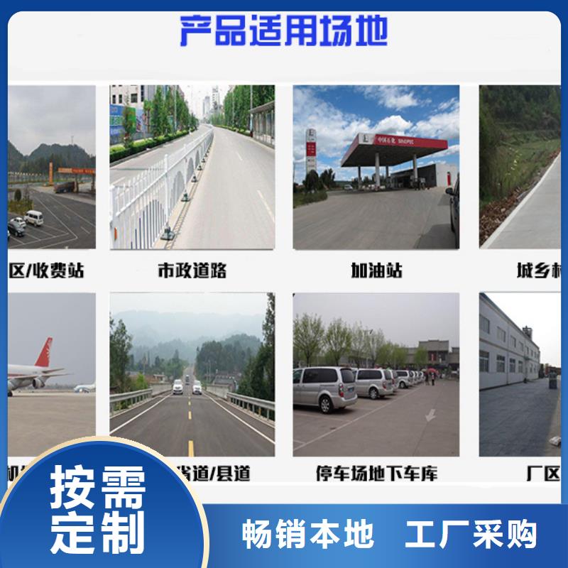 道路维修施工队伍满足多种行业需求