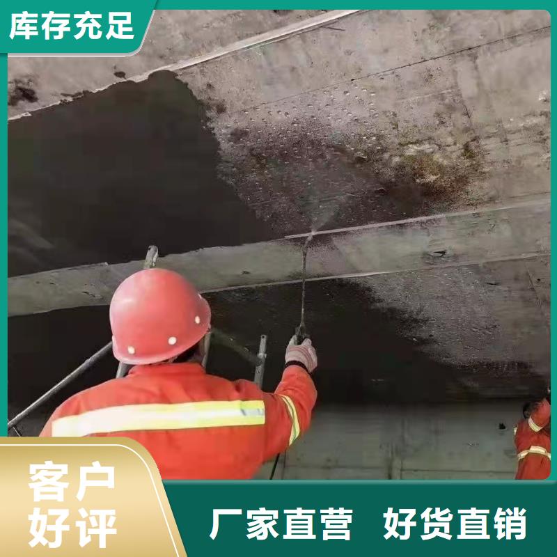 抹面砂浆灌浆料供货及时重信誉厂家