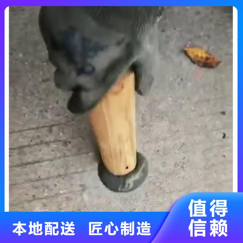 压密注浆生产厂家精致工艺