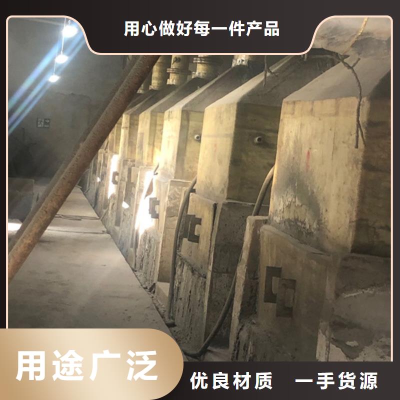 咨询：非离子聚丙烯酰胺自营品质有保障