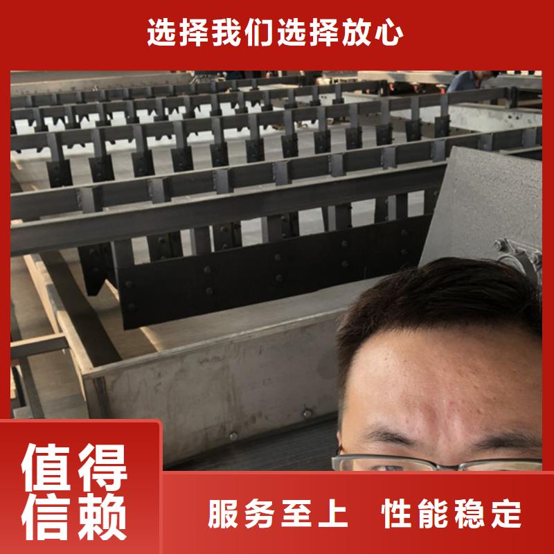 非离子聚丙烯酰胺厂家厂家新品