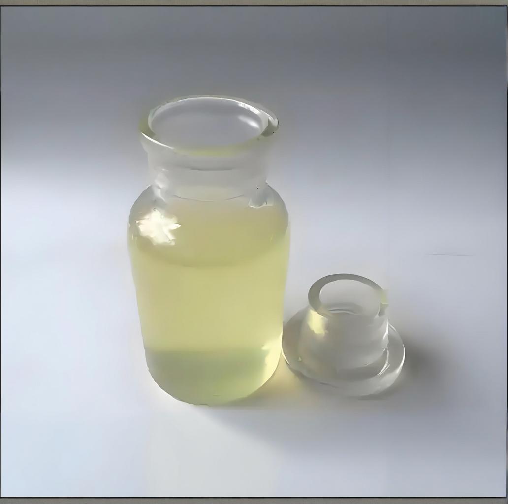 货源充足的盐酸（河南清莱环保）实力厂家售后服务完善