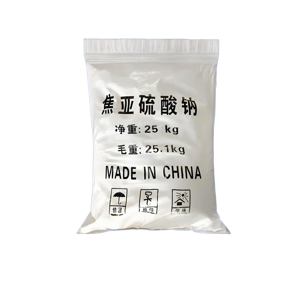 次氯酸钙（河南清莱环保）为您节省成本