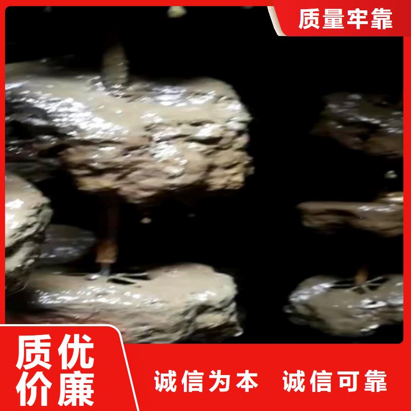 污水处理雨水处理设备今年新款追求品质