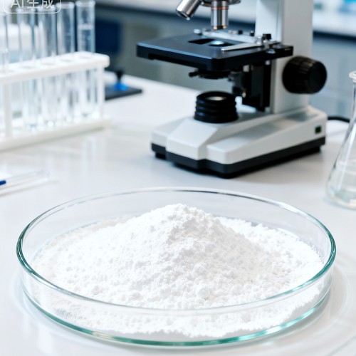 高活性脱硫剂-购买省心