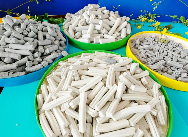 氢氧化钙价格实力厂家