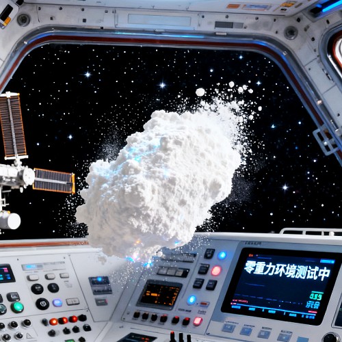 氢氧化钙厂家大量现货