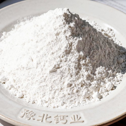 氢氧化钙脱硫剂发货效率高量