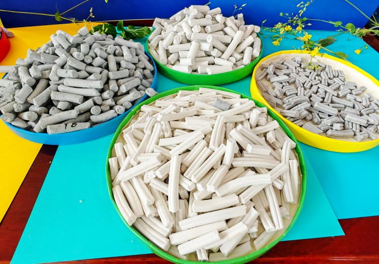 脱硫剂氧化锌脱硫剂一站式采购