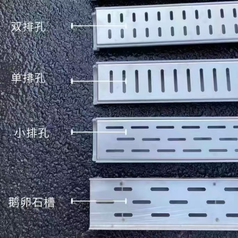 不锈钢盖板304图集图片