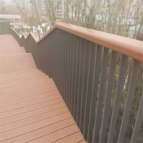 不锈钢栏杆免费设计