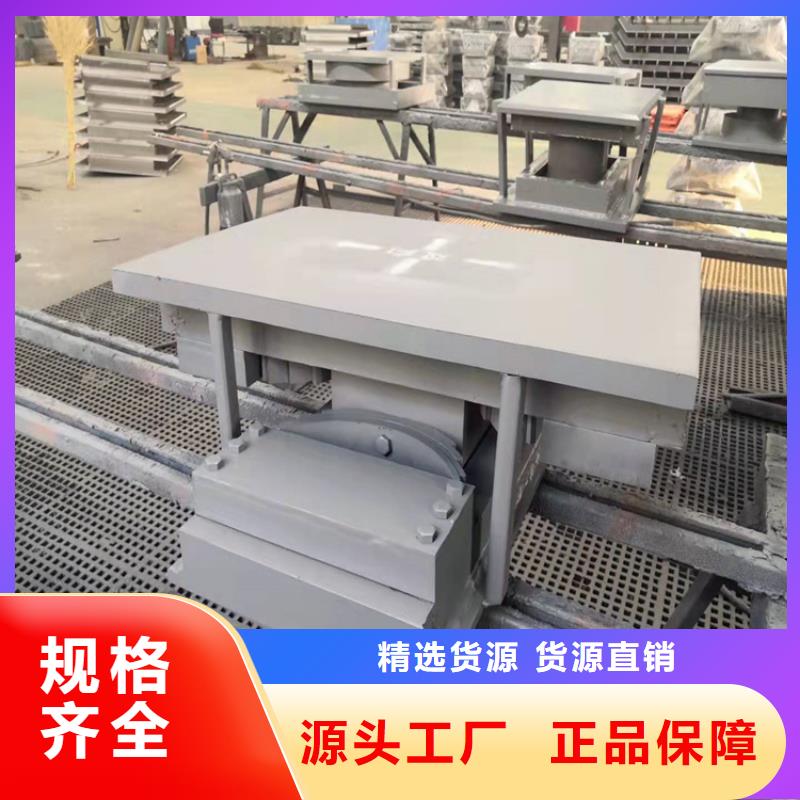 【网架钢结构支座】抗震球型钢支座精工细作品质优良本地范围供应商