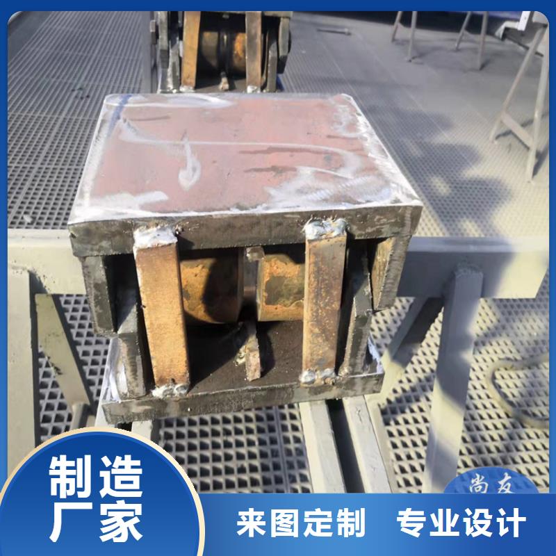 弹性网架支座厂家-诚信经营质量上乘