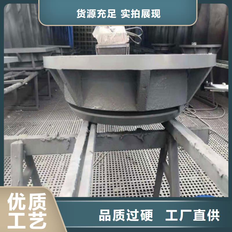 球形储罐支座定制-实力厂家附近生产商