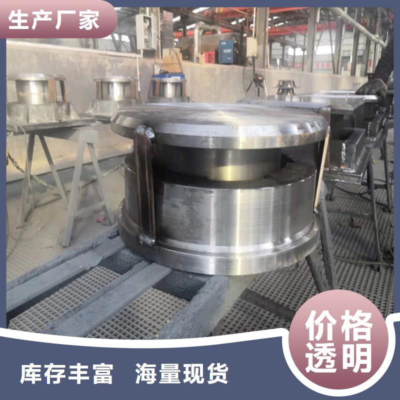 盆式橡胶支座【桥梁伸缩缝】就近发货定制不额外收费