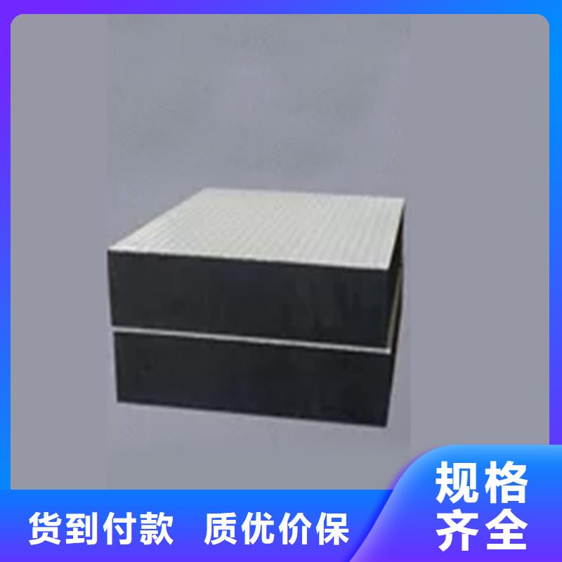 板式橡胶支座桥梁橡胶支座多行业适用现货供应