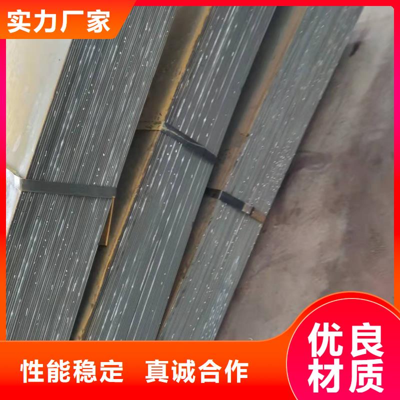 【容器板】耐磨钢板产品细节专业厂家