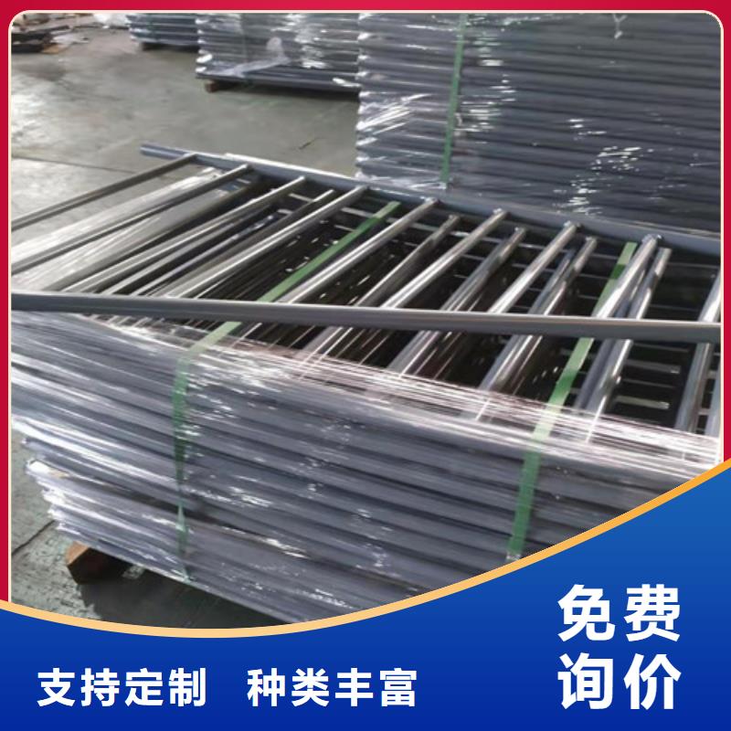 买钢丝绳扶手必看-专业品质本市生产商