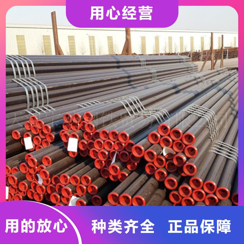 箱型柱加工厂家-0元拿样专业设计