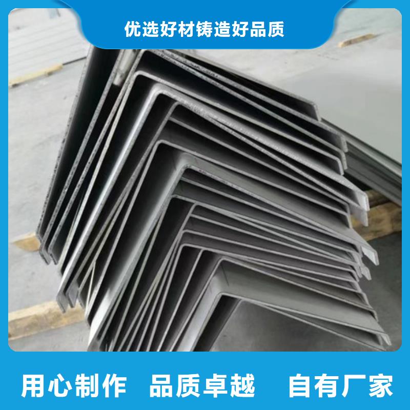 定制不锈钢水箱的生产厂家当地服务商