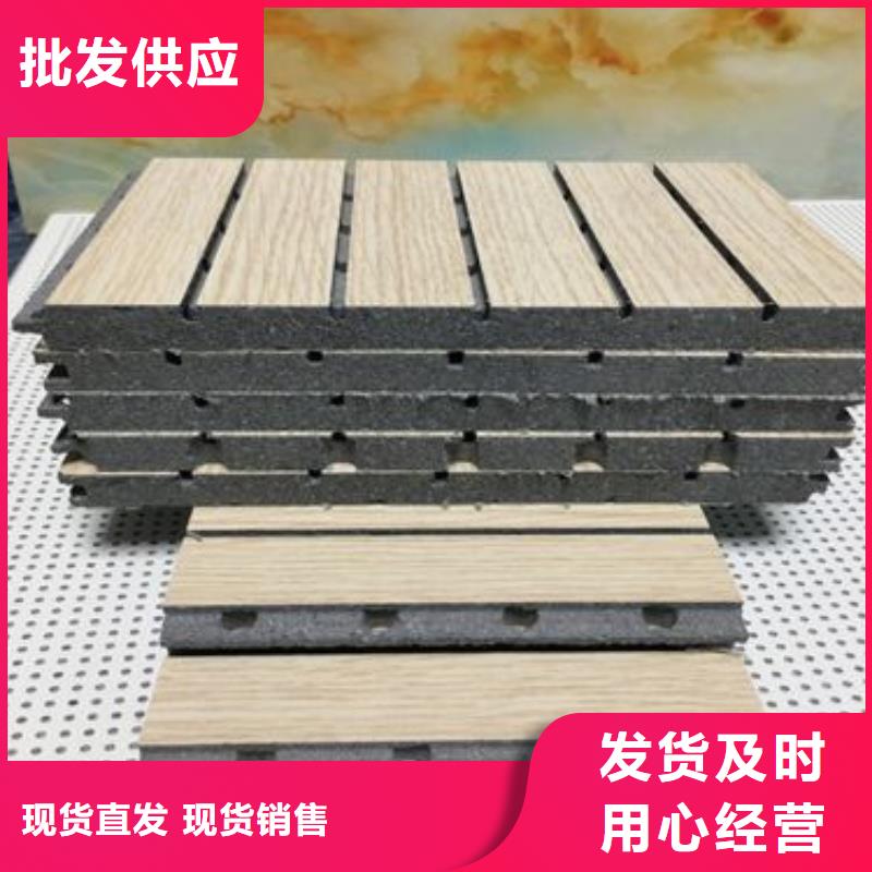 【一手货源】厂家市场报价