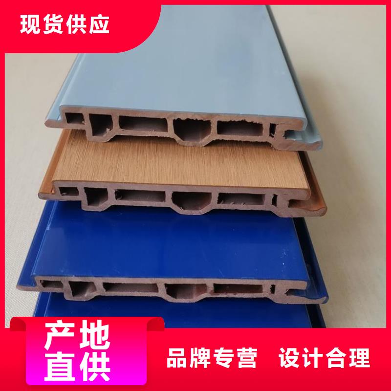 户外墙板地板【铝天花】品质卓越市场行情