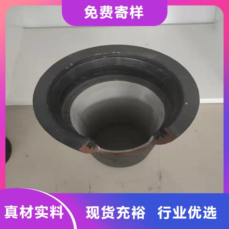 现货供应90°承插弯管_厂家/供应品质保障售后无忧