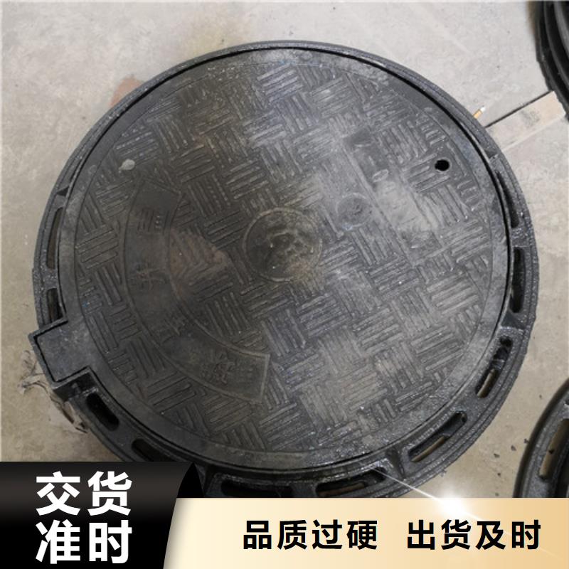 800*800方井85方型球墨铸铁井盖g工艺精良出厂价