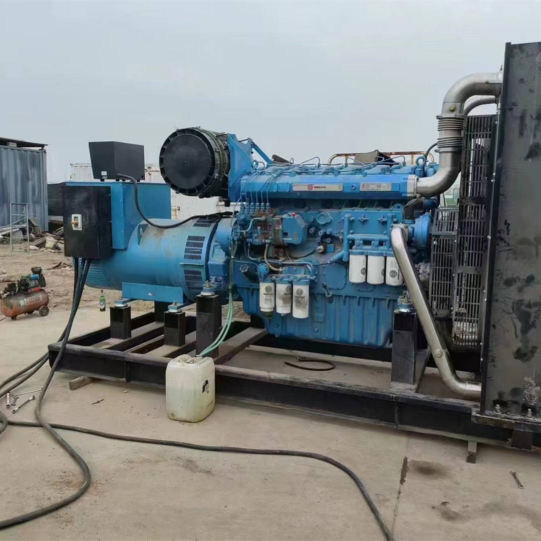 硚口租发电机电话号码市场报价