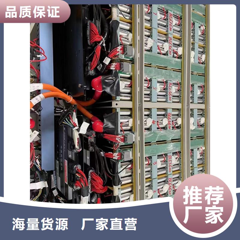 电池回收,发电机租赁价格地道本土厂家