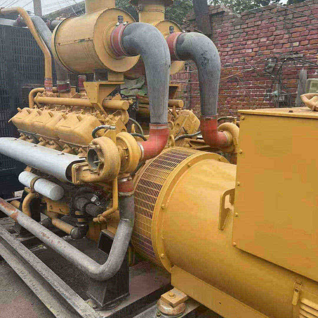 围场电源车出租