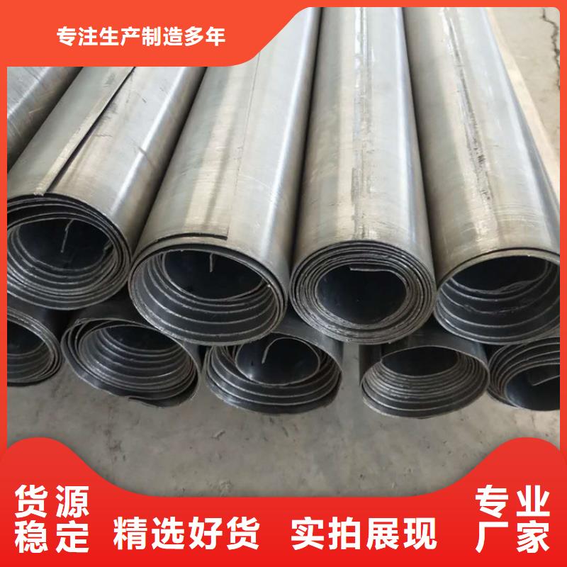 现货供应抗氧化铅板_厂家敢与同行比服务