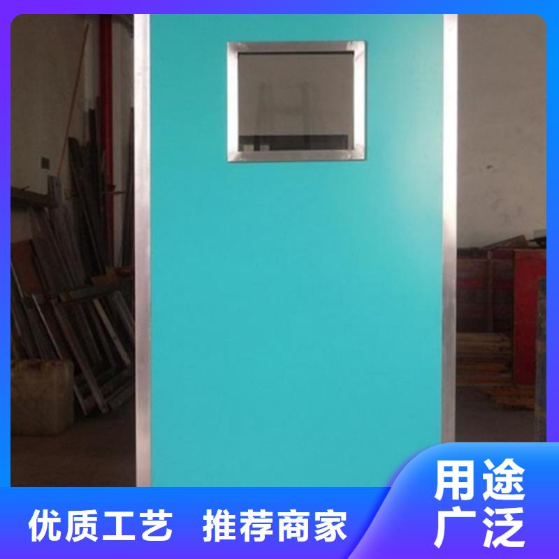 可定制的防护铅屏风现货厂家本地生产商