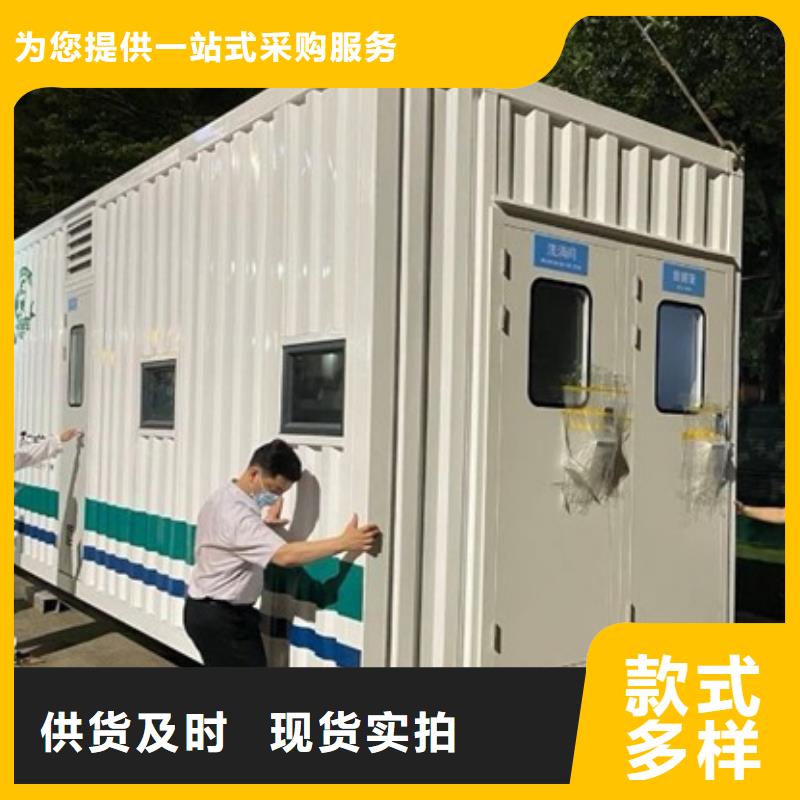 方舱-【防护屏】追求品质厂家直销省心省钱