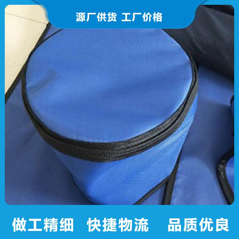 介入铅衣物美价廉厂家规格型号全