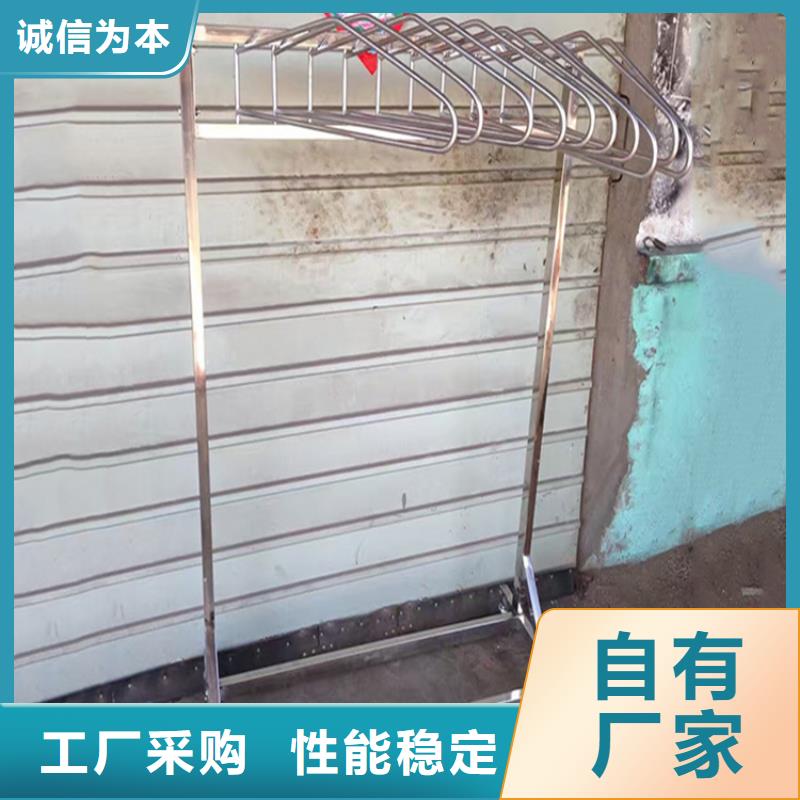 铅衣铅门多种优势放心选择本土货源