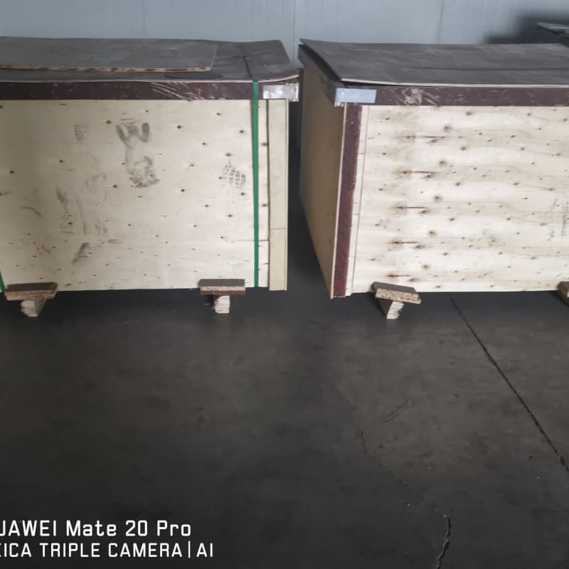 ct室铅板专业配送专业设计