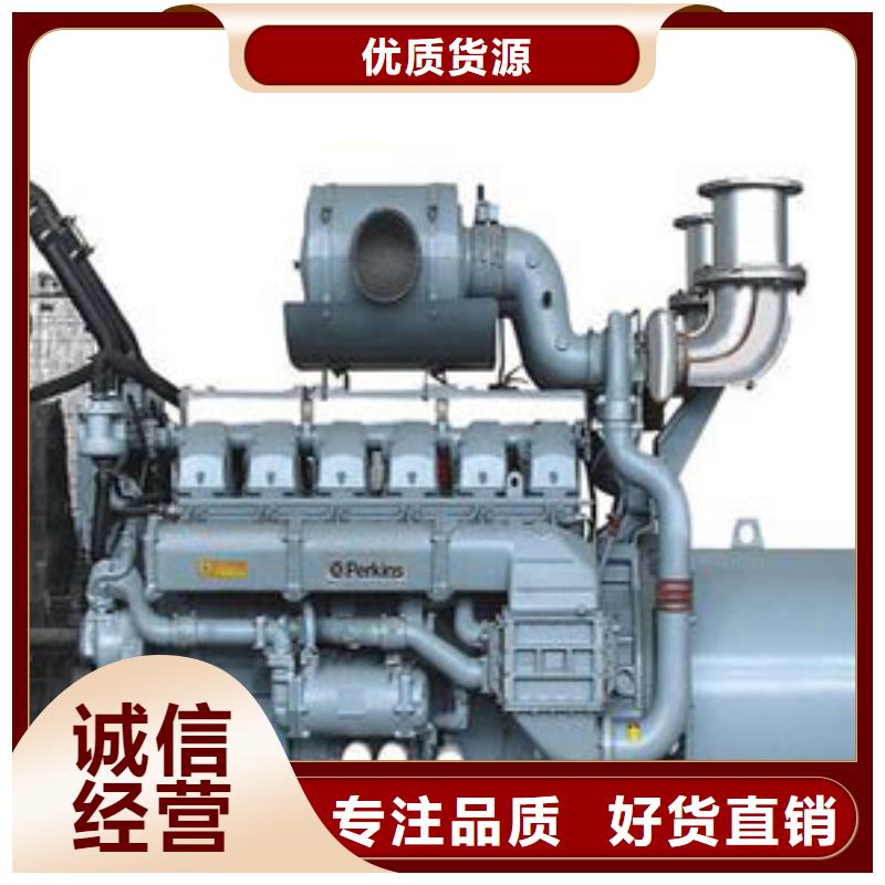 静音发电车租赁生产制造厂家畅销本地