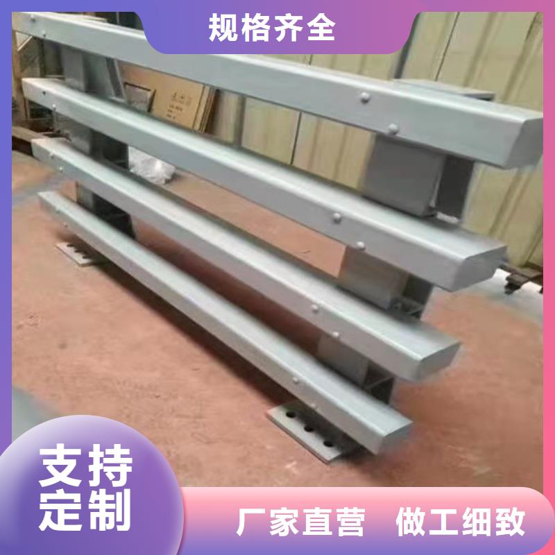 砂带源头好货型号全辖区内生产厂家